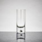 1268 9177 GLASS